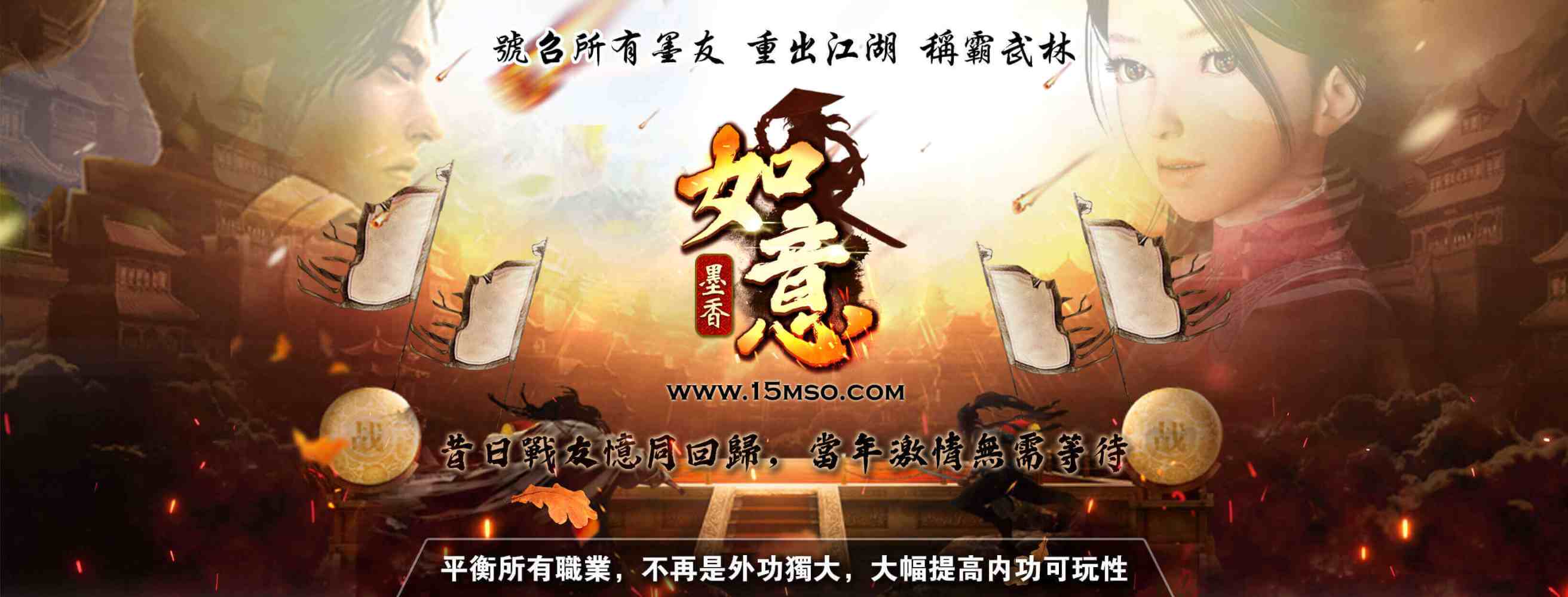 ����ī��|www.15mso.com